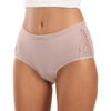 Menstruační kalhotky Maidenform Moderate hipster béžové (DMLBSM JDQ) XXL - Image 2