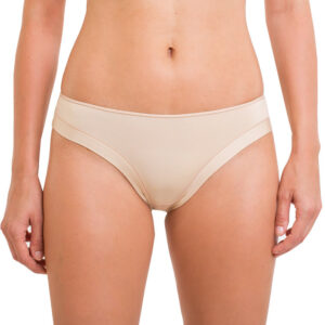 Dámské kalhotky Bellinda béžové (BU812884-359) L