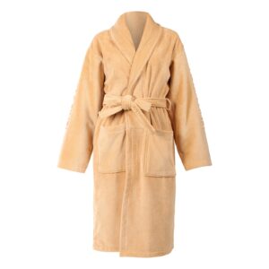 Župan Pietro Filipi béžový (1Z002) L