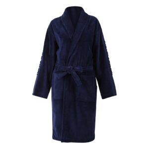 Župan Pietro Filipi modrý (1Z001) L