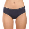 3PACK dámské kalhotky Calvin Klein vícebarevné (QD5302-WAS) XL - Image 2