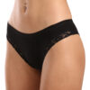 Dámské brazilky Lovelygirl černé (3885-black) S - Image 2