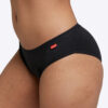 Menstruační kalhotky WUKA Ultimate™ Bikini - Medium (WUKA012) M - Image 2