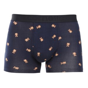 Pánské boxerky Cornette Energy vícebarevné (508/156) L