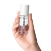 Toaletní voda Becky Blossom Busy B pro ženy 30 ml - Image 2