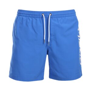 Pánské plavky O'neill modré (N03202-15019) S