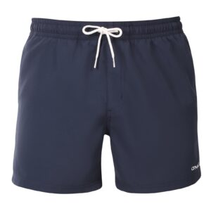 Pánské plavky O'neill modré (2800208-15011) S