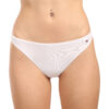 3PACK dámské kalhotky Tommy Hilfiger vícebarevné (UW0UW05753 0V7) XL - Image 2