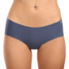 3PACK dámské kalhotky Under Armour vícebarevné (1383895 652) S - Image 2