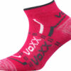 3PACK dětské ponožky VoXX vícebarevné (Rexík 01-mix-B) 30/34 - Image 2