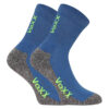 3PACK dětské ponožky Voxx vícebarevné (Locik-mix-boy) 30/34 - Image 2