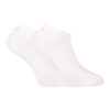 3PACK ponožky Puma nízké bílé (701231277 003) XL - Image 2