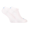 3PACK ponožky Puma nízké vícebarevné (701231277 002) L - Image 2