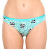 3PACK veselé dámské kalhotky Dedoles (GMFB085969) M - Image 2