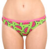 3PACK veselé dámské kalhotky Dedoles (GMFB13174836) M - Obrázek 2
