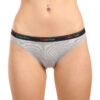 5PACK dámské kalhotky Calvin Klein vícebarevné (QD5323-WBT) XXXL - Image 2