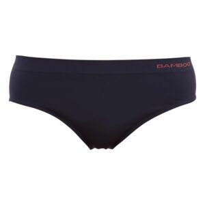 Dámské kalhotky Gina tmavě modré (00038) M