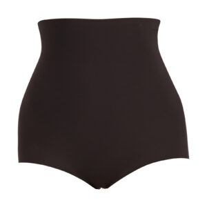 Dámské stahovací kalhotky Maidenform černé (FL2059 BK) XXL