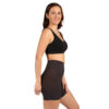 Dámské stahovací kalhotky Maidenform černé (FL2060 BK) XXL - Image 2