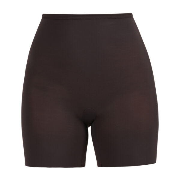 Dámské stahovací kalhotky Maidenform černé (FL2060 BK) XXL