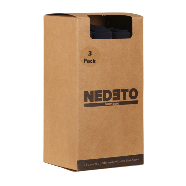 Dárkové balení Nedeto (NBAL002) uni