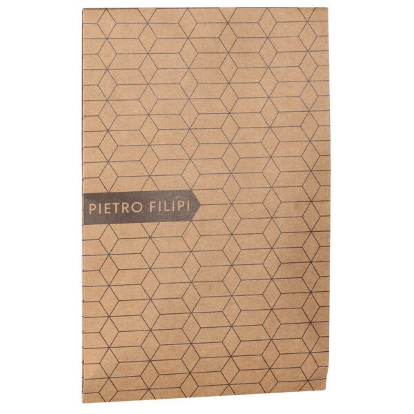 Dárkové balení Pietro Filipi (PFBAL002) uni