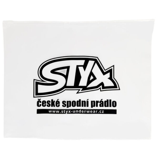 Dárkové balení STYX (BAL002) uni