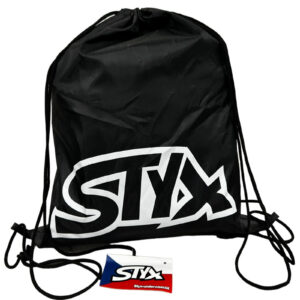 Dárkové balení STYX (BAL003) uni