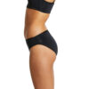 Menstruační plavky Love Luna Bikini Brief spodní díl (LOVE300) XL - Image 2