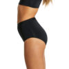 Menstruační plavky Love Luna Full Brief spodní díl (LOVE302) 4XL - Image 2