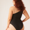 Menstruační plavky Modibodi One-Shoulder (MODI4341) M - Image 2