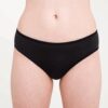 Menstruační plavky WUKA Bikini (WUKA101) XS - Image 2