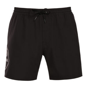 Pánské plavky O'neill černé (2800190-19010) XXL