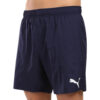 Pánské plavky Puma modré (701232633 001) M - Image 2