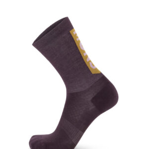 Ponožky Mons Royale merino vícebarevné (100553-1192-712) L