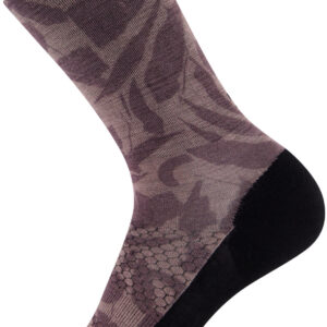 Ponožky Mons Royale merino vícebarevné (100554-1169-744) S