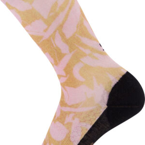 Ponožky Mons Royale merino vícebarevné (100554-1169-745) XL