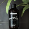 Sprchový gel Pietro Filipi pro muže 250 ml (1PKS) - Image 2