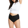 3PACK Menstruační kalhotky Love Luna Full Super (LOVE215) 3XL - Image 2