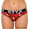 2. jakost dámské kalhotky Styx Sport Art S - Image 2
