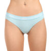 2PACK dámská tanga Puma vícebarevné (603034001 024) M - Image 2