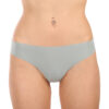 3PACK dámská tanga Under Armour vícebarevná (1383893 009) XS - Obrázek 2