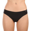 3PACK dámská tanga Under Armour vícebarevná (1383893 652) XS - Obrázek 2