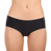 3PACK dámské kalhotky Under Armour vícebarevné (1383895 681) S - Image 2