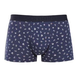 Pánské boxerky Cornette Energy vícebarevné (508/145) L