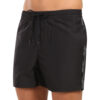 Pánské plavky Calvin Klein černé (KM0KM01109-BEH) 5XL - Image 2