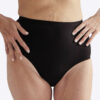 Absorpční kalhotky WUKA Drytech™ High Waist (WUKA301) XS - L - Image 2