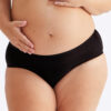 Absorpční kalhotky WUKA Drytech™ Midi Brief (WUKA300) XS - L - Image 2