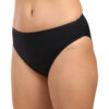 Menstruační plavky Love Luna Bikini Brief spodní díl (LOVE300) XL - Obrázek 2