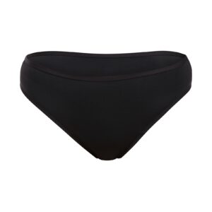 Menstruační plavky Love Luna Bikini Brief spodní díl (LOVE300) XL